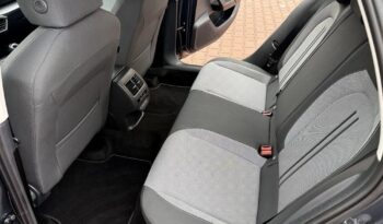 Seat Leon | FWD (przód) | Manualna | 110 KM | Inny kolor full
