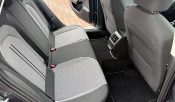 Seat Leon | FWD (przód) | Manualna | 110 KM | Inny kolor full