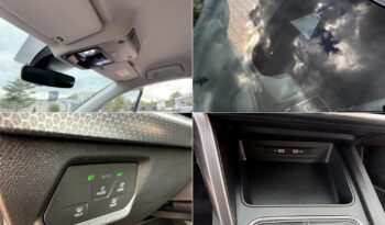 Seat Leon | FWD (przód) | Manualna | 110 KM | Inny kolor full