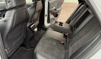 DS Automobiles DS 7 Crossback | FWD (przód) | Automatyczna | 179 KM | Biały full