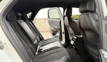 DS Automobiles DS 7 Crossback | FWD (przód) | Automatyczna | 179 KM | Biały full