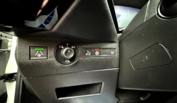 DS Automobiles DS 7 Crossback | FWD (przód) | Automatyczna | 179 KM | Biały full