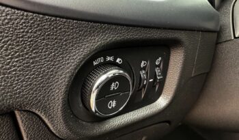 Opel Astra | FWD (przód) | Manualna | 136 KM | Inny kolor full