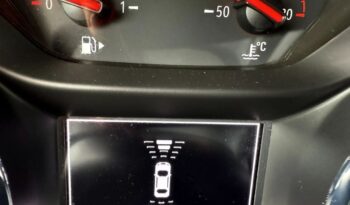 Opel Astra | FWD (przód) | Manualna | 136 KM | Inny kolor full