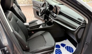 Jeep Compass | FWD (przód) | Automatyczna | 130 KM | Inny kolor full