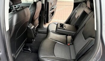 Jeep Compass | FWD (przód) | Automatyczna | 130 KM | Inny kolor full