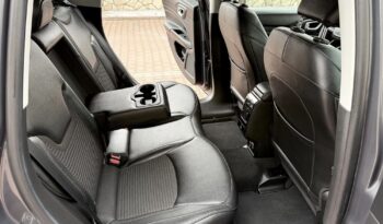 Jeep Compass | FWD (przód) | Automatyczna | 130 KM | Inny kolor full
