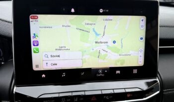 Jeep Compass | FWD (przód) | Automatyczna | 130 KM | Inny kolor full