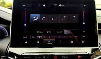 Jeep Compass | FWD (przód) | Automatyczna | 130 KM | Inny kolor full