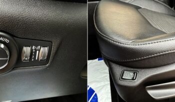 Jeep Compass | FWD (przód) | Automatyczna | 130 KM | Inny kolor full