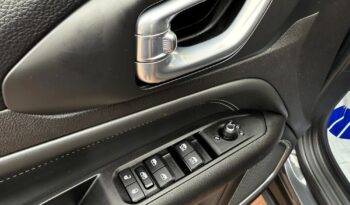 Jeep Compass | FWD (przód) | Automatyczna | 130 KM | Inny kolor full