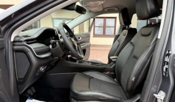 Jeep Compass | FWD (przód) | Automatyczna | 130 KM | Inny kolor full
