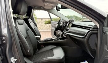 Jeep Compass | FWD (przód) | Automatyczna | 130 KM | Inny kolor full