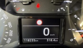 Toyota Proace City Verso | FWD (przód) | Manualna | 110 KM | Biały full