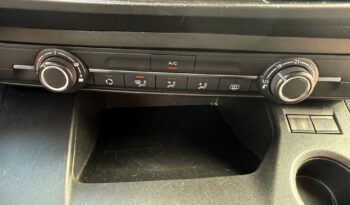 Toyota Proace City Verso | FWD (przód) | Manualna | 110 KM | Biały full