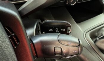 Toyota Proace City Verso | FWD (przód) | Manualna | 110 KM | Biały full