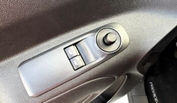 Toyota Proace City Verso | FWD (przód) | Manualna | 110 KM | Biały full