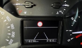Toyota Proace City Verso | FWD (przód) | Manualna | 110 KM | Biały full