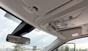 Toyota Proace City Verso | FWD (przód) | Manualna | 110 KM | Biały full