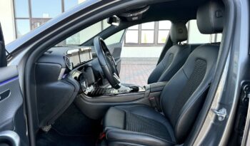Mercedes-Benz Klasa A | FWD (przód) | Automatyczna | 163 KM | Inny kolor full
