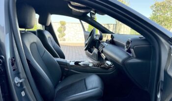 Mercedes-Benz Klasa A | FWD (przód) | Automatyczna | 163 KM | Inny kolor full