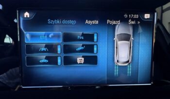 Mercedes-Benz Klasa A | FWD (przód) | Automatyczna | 163 KM | Inny kolor full