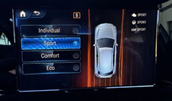 Mercedes-Benz Klasa A | FWD (przód) | Automatyczna | 163 KM | Inny kolor full