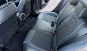 Mercedes-Benz Klasa A | FWD (przód) | Automatyczna | 163 KM | Inny kolor full