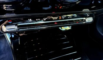 Mercedes-Benz Klasa A | FWD (przód) | Automatyczna | 163 KM | Inny kolor full