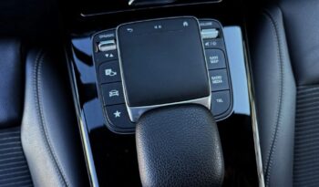 Mercedes-Benz Klasa A | FWD (przód) | Automatyczna | 163 KM | Inny kolor full