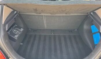 Hyundai i30 | FWD (przód) | Manualna | 90 KM | Beżowy full