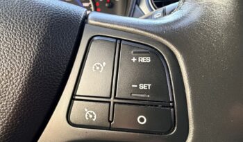 Hyundai i10 | FWD (przód) | Manualna | 67 KM | Biały full