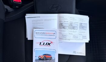 Hyundai i10 | FWD (przód) | Manualna | 67 KM | Biały full