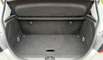 Opel Corsa | FWD (przód) | Manualna | 101 KM | Inny kolor full