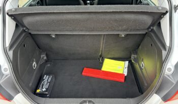 Opel Corsa | FWD (przód) | Manualna | 101 KM | Inny kolor full