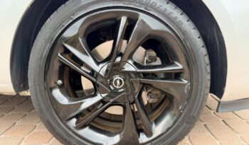 Opel Corsa | FWD (przód) | Manualna | 101 KM | Inny kolor full