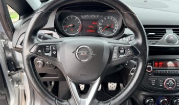 Opel Corsa | FWD (przód) | Manualna | 101 KM | Inny kolor full