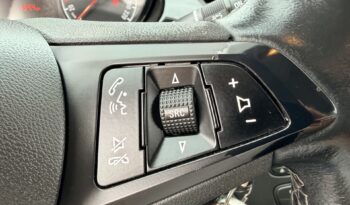 Opel Corsa | FWD (przód) | Manualna | 101 KM | Inny kolor full