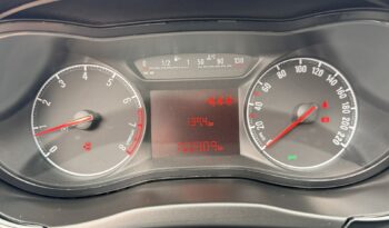 Opel Corsa | FWD (przód) | Manualna | 101 KM | Inny kolor full