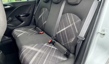 Opel Corsa | FWD (przód) | Manualna | 101 KM | Inny kolor full