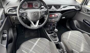 Opel Corsa | FWD (przód) | Manualna | 101 KM | Inny kolor full