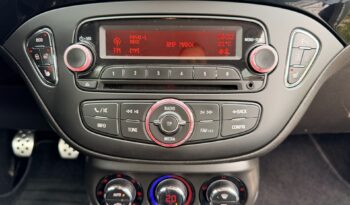 Opel Corsa | FWD (przód) | Manualna | 101 KM | Inny kolor full