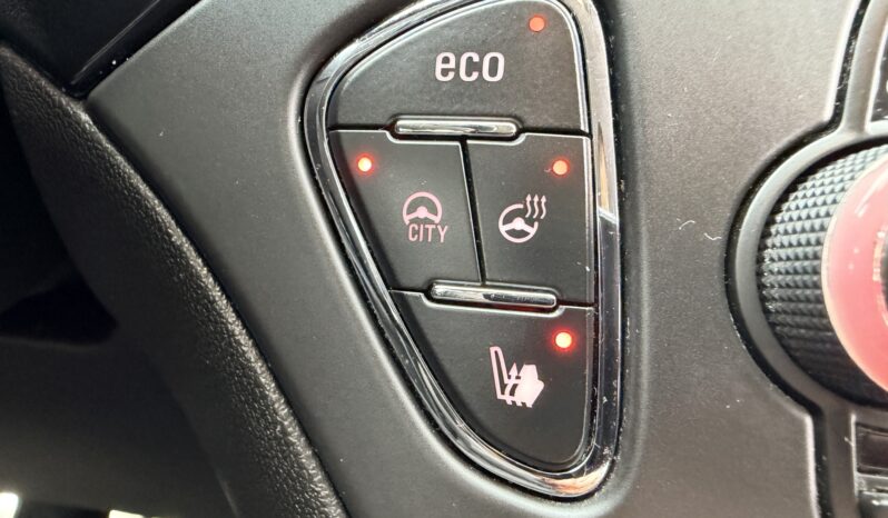 Opel Corsa | FWD (przód) | Manualna | 101 KM | Inny kolor full