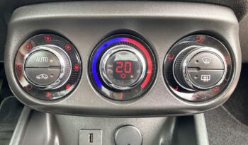 Opel Corsa | FWD (przód) | Manualna | 101 KM | Inny kolor full