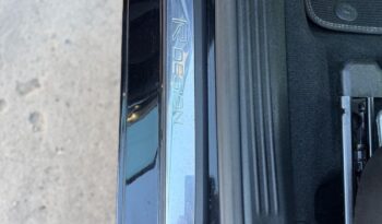 Volvo V40 | FWD (przód) | Automatyczna | 152 KM | Czarny full