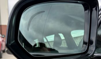Volvo V60 | FWD (przód) | Automatyczna | 190 KM | Szary full
