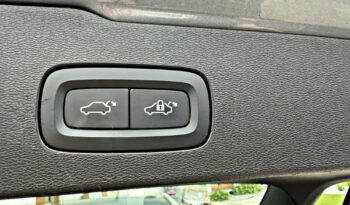 Volvo V60 | FWD (przód) | Manualna | 190 KM | Szary full