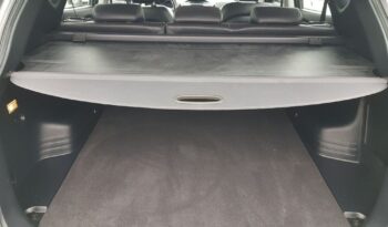 HYUNDAI ix35  | FWD (przód) | Manualna | 115 KM | Szary full