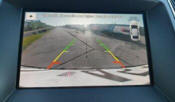 FORD EDGE  | 4×4 (doł. automatycznie) | Automatyczna | 238 KM | Inny kolor full