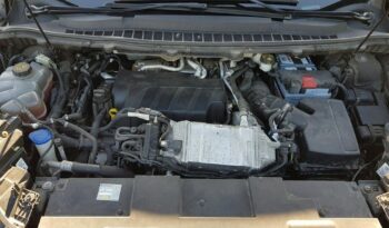 FORD EDGE  | 4×4 (doł. automatycznie) | Automatyczna | 238 KM | Inny kolor full